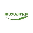 Muyuan Foods Group Co., Ltd. logo