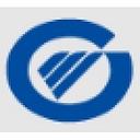 Wuchan Zhongda Geron Co.,Ltd. logo