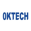 Ocean's King Lighting Science & Technology Co., Ltd logo