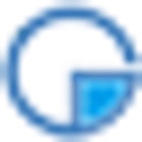Dianguang Explosion-proof Technology Co.,Ltd. logo