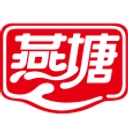 Guangdong Yantang Dairy Co., Ltd. logo