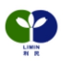 Limin Group Co.,Ltd. logo