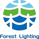 MLS Co., Ltd. logo