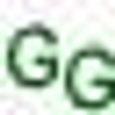 Sichuan Guoguang Agrochemical Co., Ltd. logo