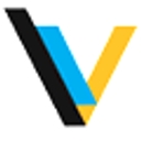 Shanxi Yongdong Chemistry Industry Co., Ltd. logo