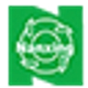 Nanxing Machinery Co., Ltd. logo