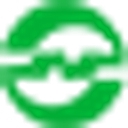 ZJAMP Group Co., Ltd. logo