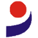 Zhejiang Construction Investment Group Co.,Ltd logo