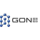 Qingdao Gon Technology Co., Ltd. logo