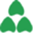 Tianshui Zhongxing Bio-technology Co.,Ltd. logo