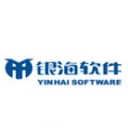 Sichuan Jiuyuan Yinhai Software.Co.,Ltd logo