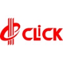 ShenZhen Click Technology Co.,LTD. logo
