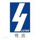 Luyan Pharma Co.,Ltd. logo