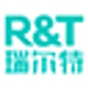 Xiamen R&T Plumbing Technology Co.,Ltd. logo