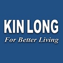 Guangdong KinLong Hardware Products Co.,Ltd. logo