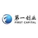 First Capital Securities Co., Ltd. logo