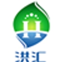 Wuxi Honghui New Materials Technology Co., Ltd. logo