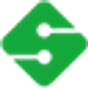 Suntak Technology Co.,Ltd. logo