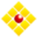 Chengdu Fusen Noble-House Industrial Co.,Ltd. logo
