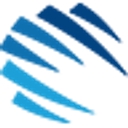 Beijing Oriental Jicheng Co., Ltd. logo