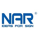 Shanghai NAR Industrial Co., Ltd logo