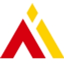 Tibet AIM Pharm. Inc. logo