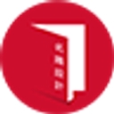 Shenzhen Mingdiao Decoration Co.,Ltd. logo