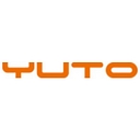 ShenZhen YUTO Packaging Technology Co., Ltd. logo