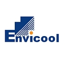 Shenzhen Envicool Technology Co., Ltd. logo