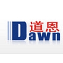Shandong Dawn Polymer Co.,Ltd. logo