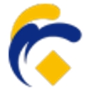 Jiangsu Zhangjiagang Rural Commercial Bank Co., Ltd logo