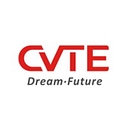 Guangzhou Shiyuan Electronic Technology Company Limited logo