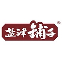 YanKer shop Food Co.,Ltd logo