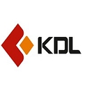 Shenzhen Kedali Industry Co., Ltd. logo