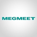 Shenzhen Megmeet Electrical Co., LTD logo