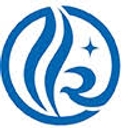 Hangzhou Star Shuaier Electric Appliance Co., Ltd. logo