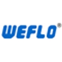 Qingdao Weflo Valve Co., Ltd. logo