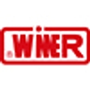 Wuxi Smart Auto-Control Engineering Co., Ltd. logo