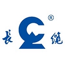 Chang Lan Technology Group Co., Ltd. logo