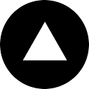 Shenzhen Weiguang Biological Products Co., Ltd. logo