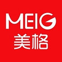 MeiG Smart Technology Co., Ltd logo