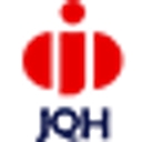 ShenzhenJingQuanHua Electronics Co.,Ltd. logo