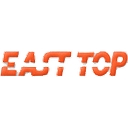 Shenzhen Easttop Supply Chain Management Co., Ltd. logo