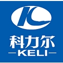 Keli Motor Group Co., Ltd. logo