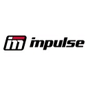 Impulse (Qingdao) Health Tech Co.,Ltd. logo
