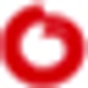 Harbin Medisan Pharmaceutical Co., Ltd. logo