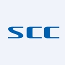 Shennan Circuits Co., Ltd. logo