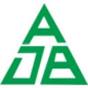 Shenzhen King Explorer Science and Technology Corporation logo