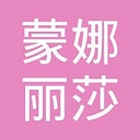 Monalisa Group CO.,Ltd logo