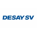 Huizhou Desay SV Automotive Co., Ltd. logo